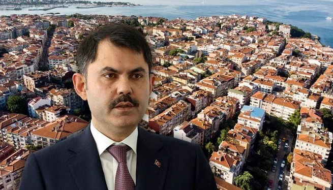 Kira düzenlemesinde sona gelindi!