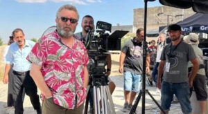 Kontürkent, Sarmal olarak değişti