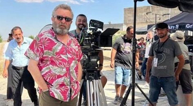 Kontürkent, Sarmal olarak değişti