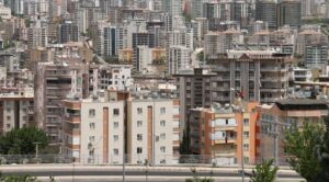 Konut kredilerine ilişkin yeni karar