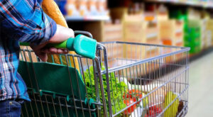 Mayıs ayı enflasyon rakamları açıklandı!