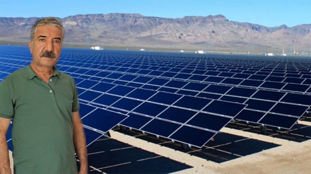 Mevzuat var icraat yok!