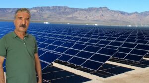 Mevzuat var icraat yok!