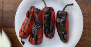 Doktordan isotla ilgili efsane yorum…