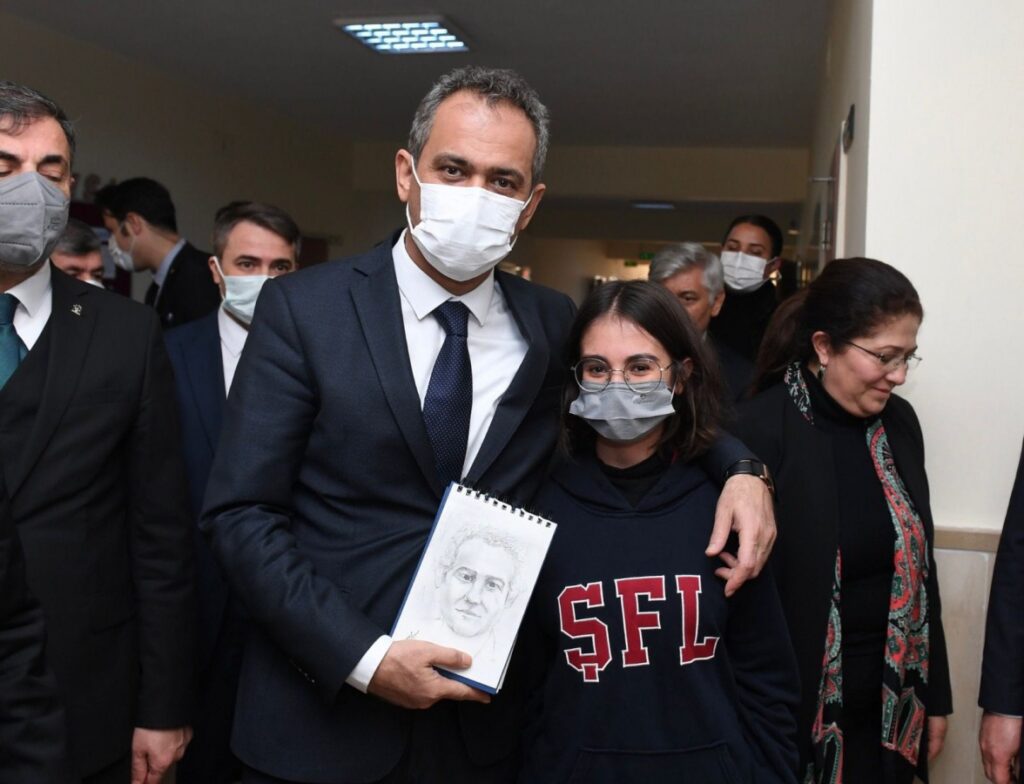 Öğretmen atamaları için tarih belli oldu