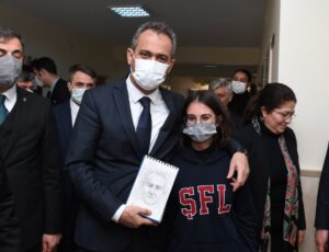 Öğretmen atamaları için tarih belli oldu