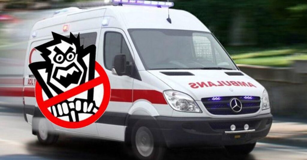 Şanlıurfa – Diyarbakır yolunda kaza