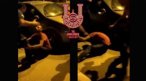 Şanlıurfa Valiliği’nden tepki çeken olayla ilgili flaş açıklama