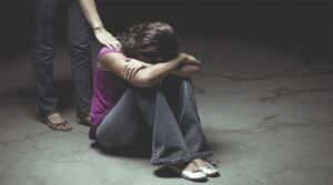 “Şanlıurfa’da uyuşturucu kullanan kadınlar erkeklerden fazla”