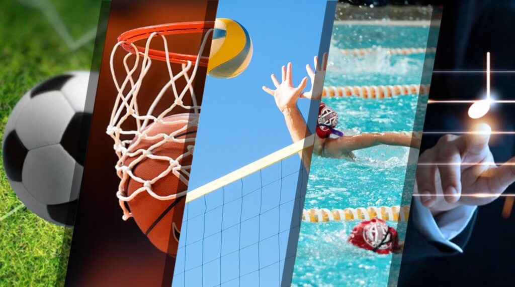 Şanlıurfa’da yaz etkinlikleri belli oldu