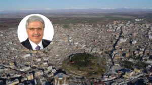 Sivereklilerin il olma sevinci kısa sürdü