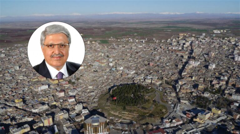 Sivereklilerin il olma sevinci kısa sürdü