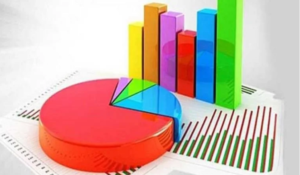 Son açıklanan ankete göre erime sürüyor!