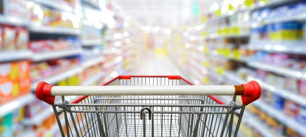 Türkiye’de tüketici güveni haziranda azaldı