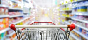 Türkiye’de tüketici güveni haziranda azaldı