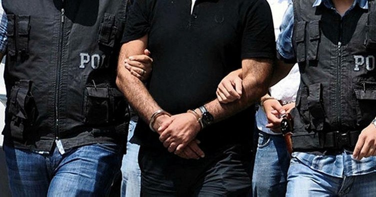 Urfa merkezli 17 ilde dolandırıcılara yönelik operasyonda 15 tutuklama