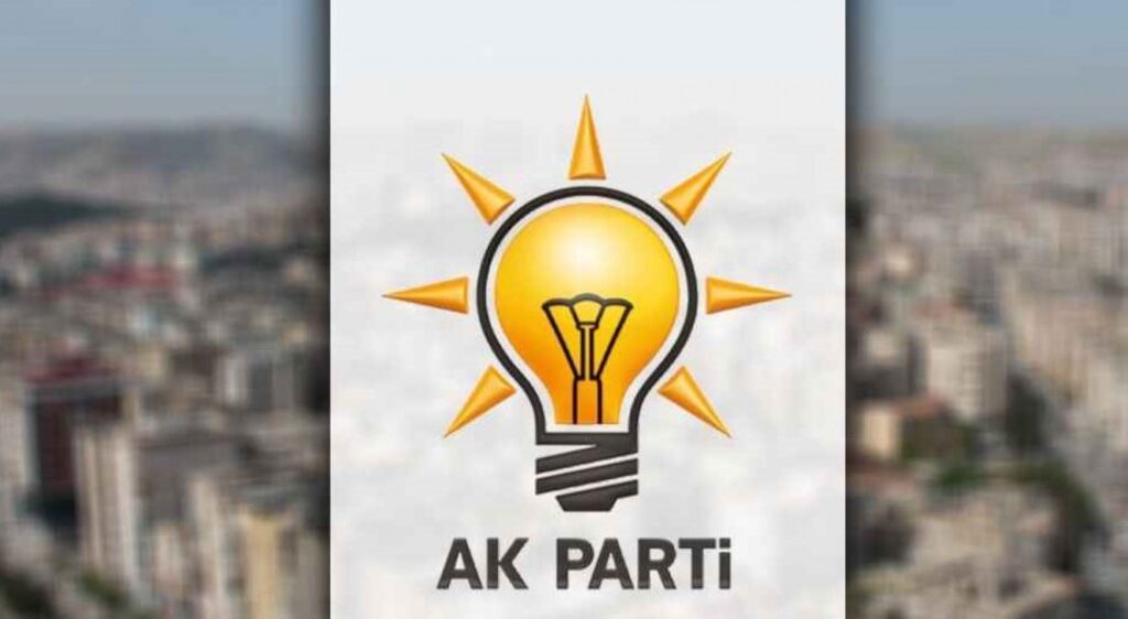 Şanlıurfa’da AK Parti’de değişim rüzgarı esmeye devam edecek mi?
