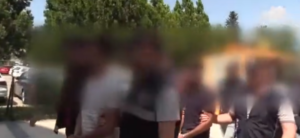 Urfa’da göçmen kaçakçılığı operasyonu! 7 gözalt