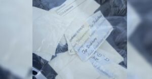 Urfa’da saldırıya uğrayan doktor mesleği bıraktı! Diplomasını yırttı…