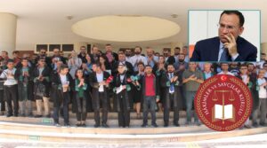 Urfa’daki hakim hakkındaki soruşturmaya Bakan Bozdağ’dan izin