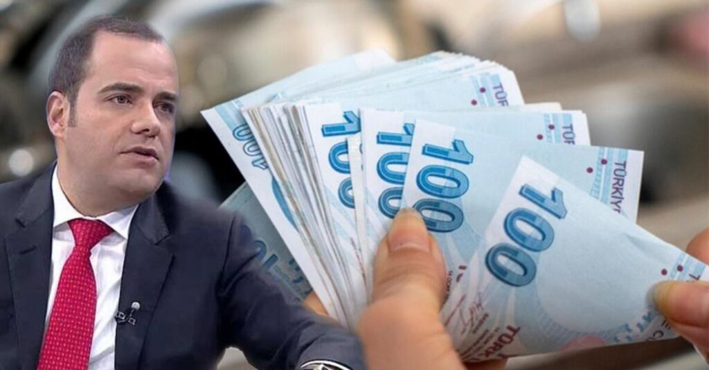 Urfalı finans profesöründen GES yorumu: İşe yaramaz