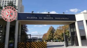 Urfalı ismin mal varlığını dondurma kararı kaldırıldı