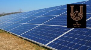 Valilik duyurdu! GES başvuruları başladı