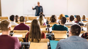 YÖK Başkanı Özvar’dan ‘öğrenci affı’ açıklaması