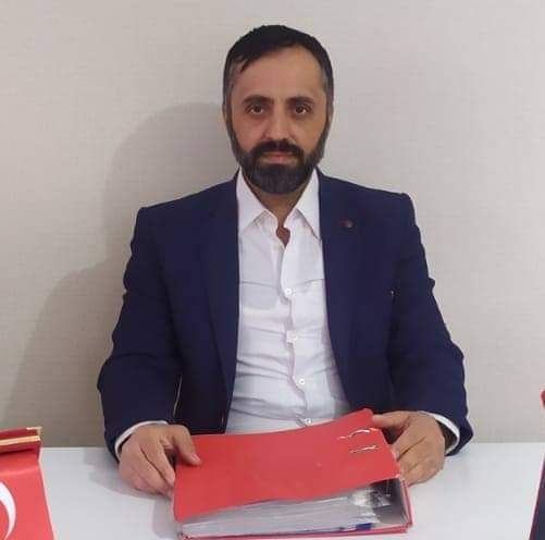 DEDAŞ Elektrik sayacı temin edemediğinden vatandaşlara abone vermiyor