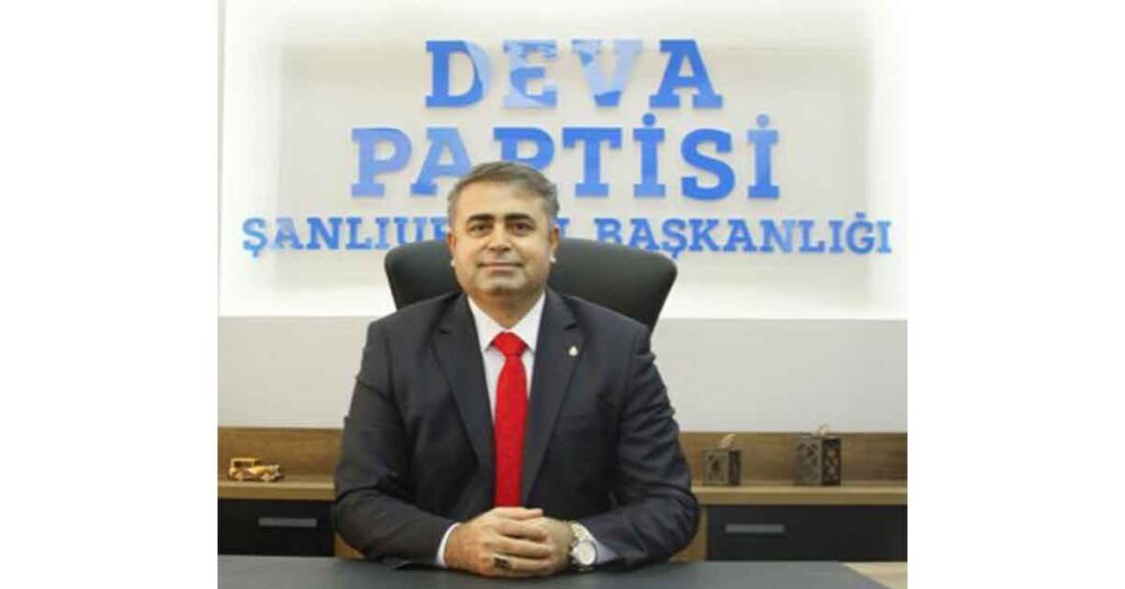 <strong>Tüysüz’den parsel parsel satışlarına sert tepki</strong>