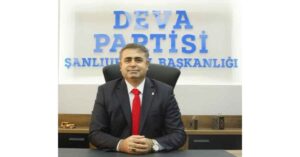 <strong>Tüysüz’den parsel parsel satışlarına sert tepki</strong>