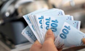 Aile Destek Programı ödemeleri başlıyor