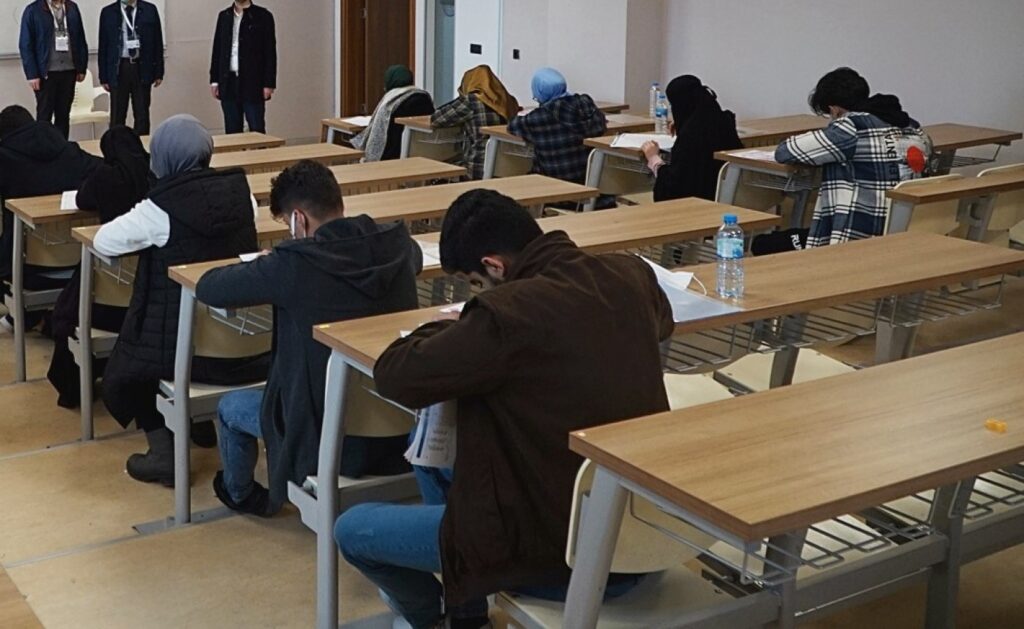 Hazine ve Maliye Bakanlığı KYK borçları ile ilgili çalışmalarını tamamladı