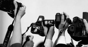 Basın Ahlak Esaslarına yeni düzenleme