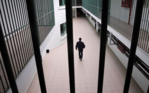 Bayramda cezaevlerine açık görüş izni çıktı! İşte belirlenen tarihler