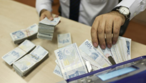 BDDK’dan kredi kısıtlama kararında esneme