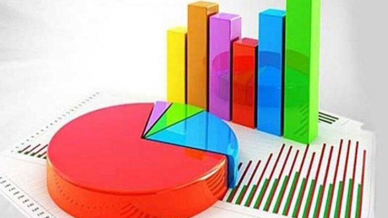Dikkat çeken seçim anketi sonuçları