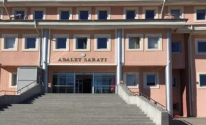 Şanlıurfa’da sağlıkta şiddet olayında ilk duruşma görüldü