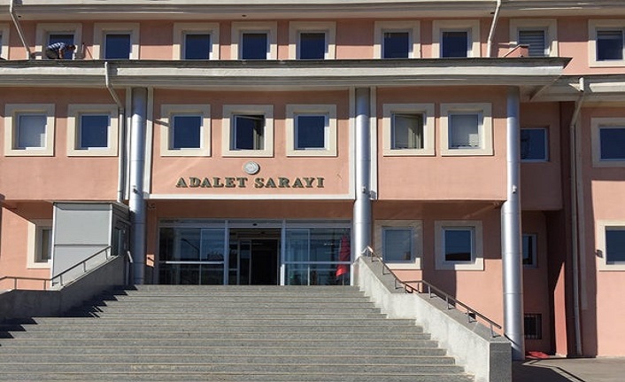 Şanlıurfa’da sağlıkta şiddet olayında ilk duruşma görüldü