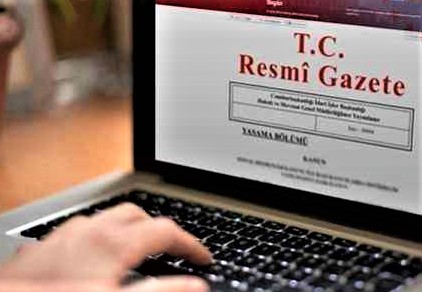 DSİ çok sayıda personel istihdam edecek! Urfa’dan da alım olacak