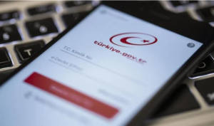 e-Devlet’te nöbetçi eczane dönemi