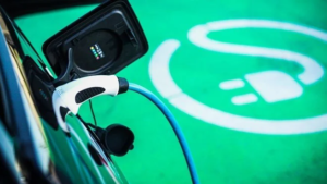 Elektrikli otomobiller için ek vergi