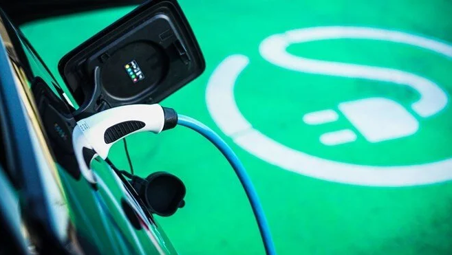 Elektrikli otomobiller için ek vergi