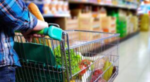 Enflasyon rakamları açıklandı