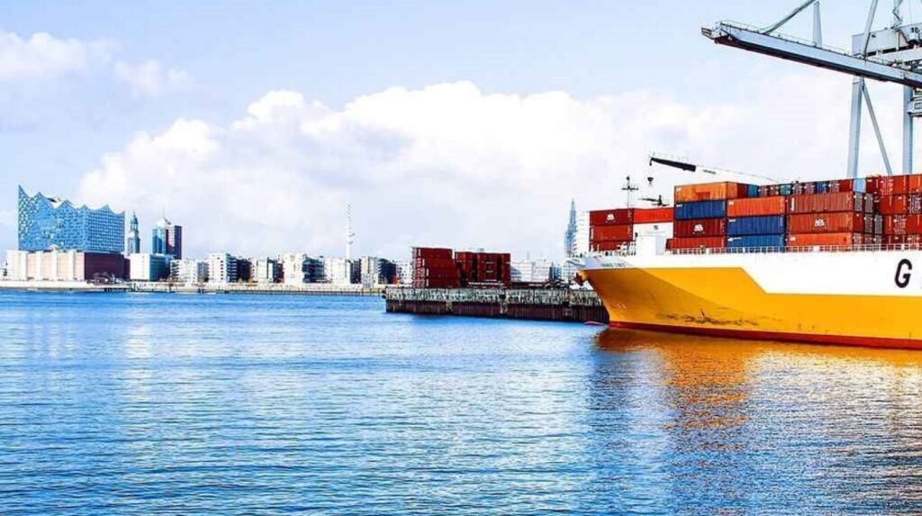 TÜİK verilerine göre güven endeksi inşaat sektöründe arttı