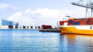 TÜİK verilerine göre güven endeksi inşaat sektöründe arttı