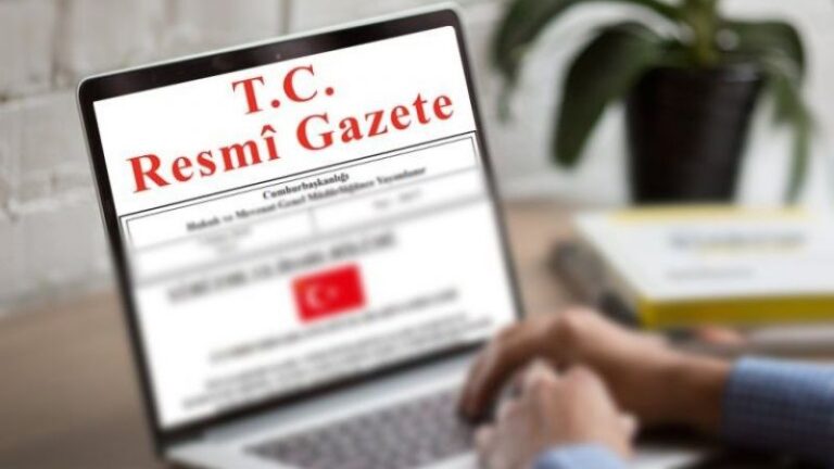 Harran Üniversitesi çeşitli branşlarda öğretim üyesi alacak