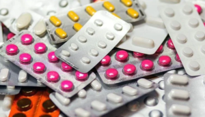 İlaca zam geldi, eczacıların kar oranları artırıldı