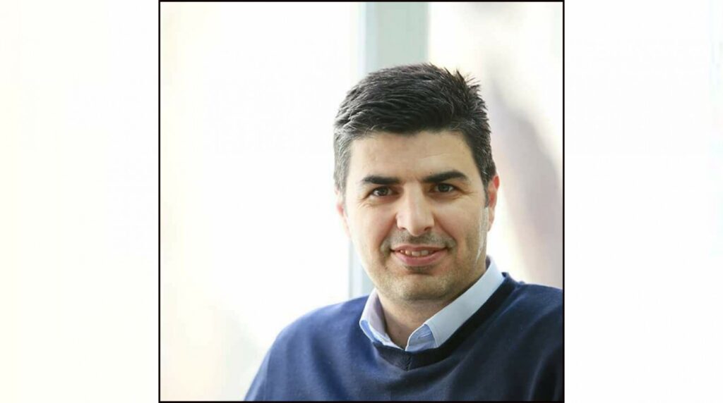 İlçe müdürü görevden alındı!