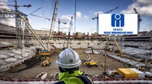 İnşaat Mühendisleri Odası: Her Şantiyeye Bir Şef Şart